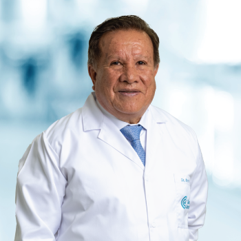 dra-byron-350-x350-2 Dr. Byron Sancho Herdoiza