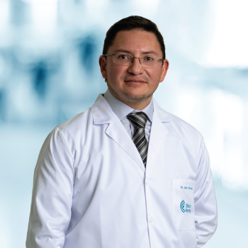 dra-estrada-350x350 Dr. Julio Estrada