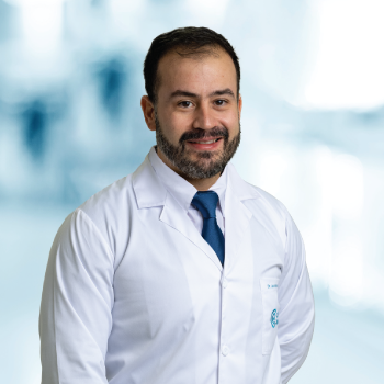 dra-rodriguez-350x350 Dr. Leonidas Rodriguez
