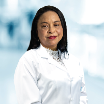 Dra. Ampira Argudín