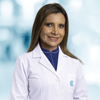 Opt. Maritza Sancho