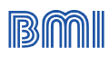 BMI