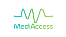 MediAccess