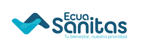 Ecuasanitas