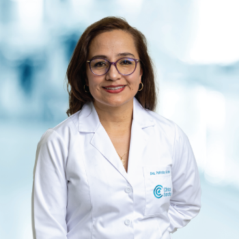 dra-gonzales-350x350 Dra. Liliana Gonzáles