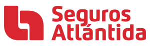 Seguros Atlántida